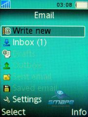 ��������� SonyEricsson T650i