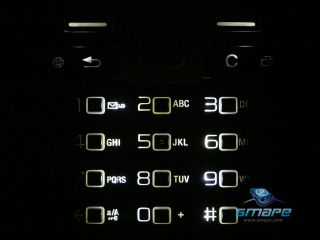 ���������� SonyEricsson T650i