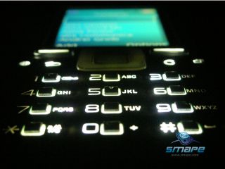 ���������� SonyEricsson T650i