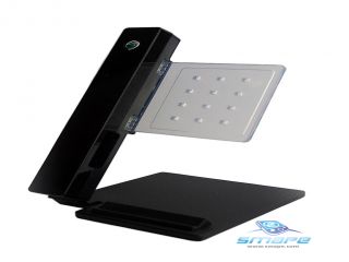 ���������� SonyEricsson T650i