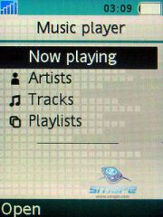 ��������� SonyEricsson T650i