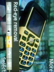 ��������� SonyEricsson T650i