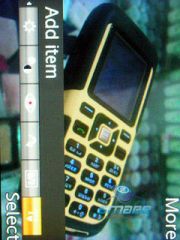 ��������� SonyEricsson T650i