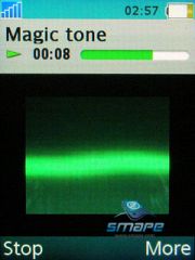 ��������� SonyEricsson T650i