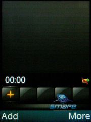 ��������� SonyEricsson T650i