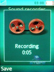 ��������� SonyEricsson T650i