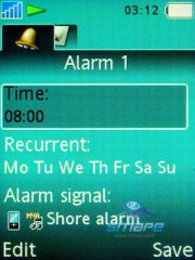 ��������� SonyEricsson T650i