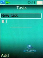 ��������� SonyEricsson T650i