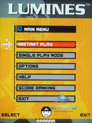 ��������� SonyEricsson T650i