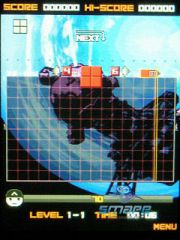 ��������� SonyEricsson T650i