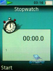 ��������� SonyEricsson T650i