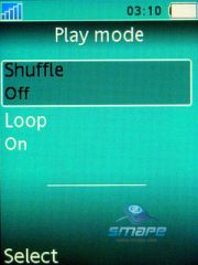 ��������� SonyEricsson T650i