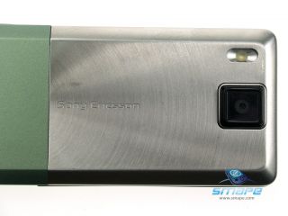 ���������� SonyEricsson T650i