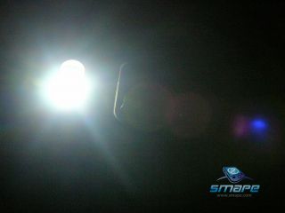 ���������� SonyEricsson T650i