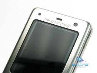 ���������� SonyEricsson T650i