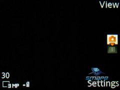 ��������� SonyEricsson T650i