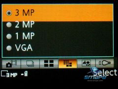 ��������� SonyEricsson T650i