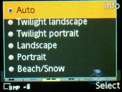 ��������� SonyEricsson T650i