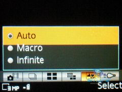 ��������� SonyEricsson T650i