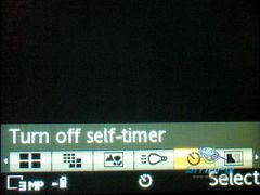 ��������� SonyEricsson T650i