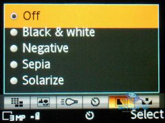 ��������� SonyEricsson T650i