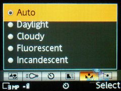 ��������� SonyEricsson T650i