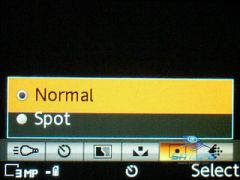 ��������� SonyEricsson T650i