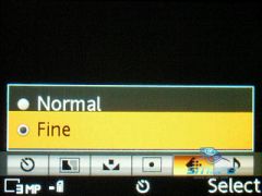 ��������� SonyEricsson T650i