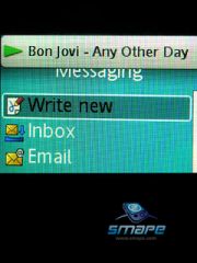 ��������� SonyEricsson T650i