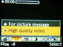 ��������� SonyEricsson T650i