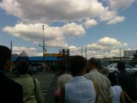 ���������� � ������ SonyEricsson T650i