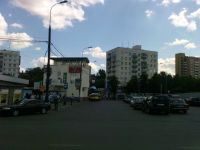 ���������� � ������ SonyEricsson T650i