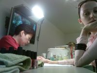 ���������� � ������ SonyEricsson T650i