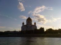 ���������� � ������ SonyEricsson T650i