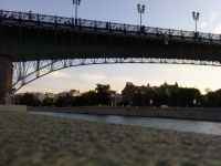 ���������� � ������ SonyEricsson T650i