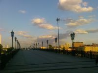 ���������� � ������ SonyEricsson T650i