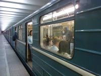 ���������� � ������ SonyEricsson T650i