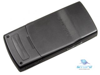 ���������� Samsung G600_rev