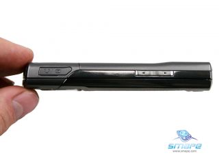 ���������� Samsung G600_rev