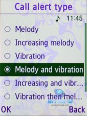 ��������� Samsung G600_rev