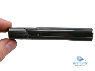 ���������� Samsung G600_rev