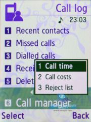 ��������� Samsung G600_rev