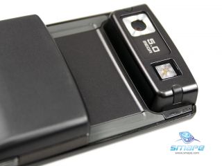 ���������� Samsung G600_rev