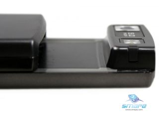 ���������� Samsung G600_rev