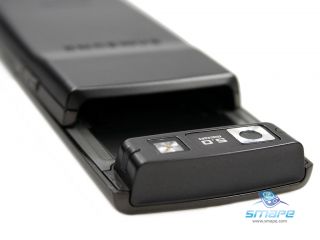 ���������� Samsung G600_rev