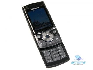 ���������� Samsung G600_rev
