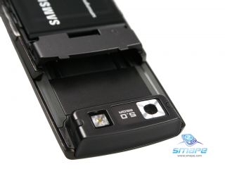 ���������� Samsung G600_rev