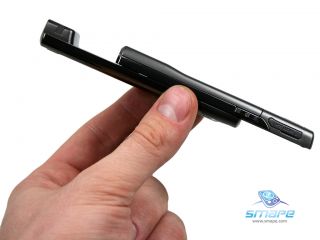 ���������� Samsung G600_rev