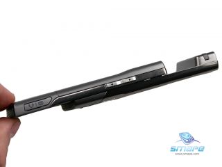 ���������� Samsung G600_rev