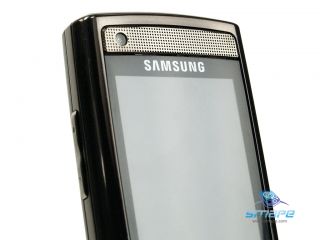 ���������� Samsung G600_rev